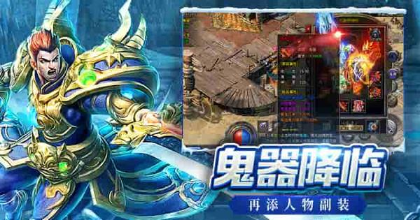 唯一4_compressed.jpg