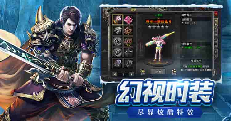唯一5_compressed.jpg